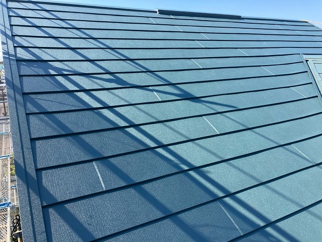 スーパーガルテクト